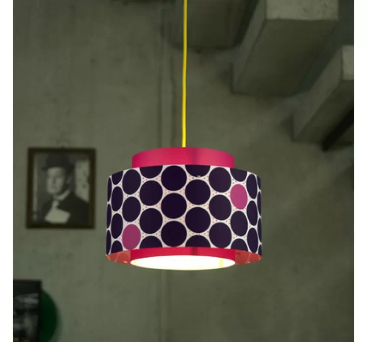 Stilnovo Venlo Berry