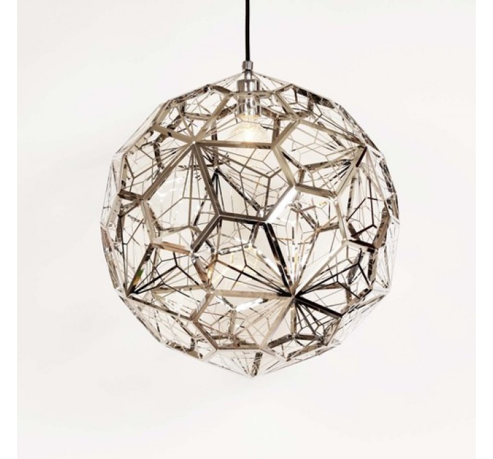 Stilnovo The Filippa Globe Pendant