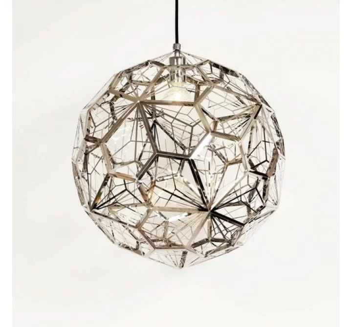 Stilnovo The Filippa Globe Pendant