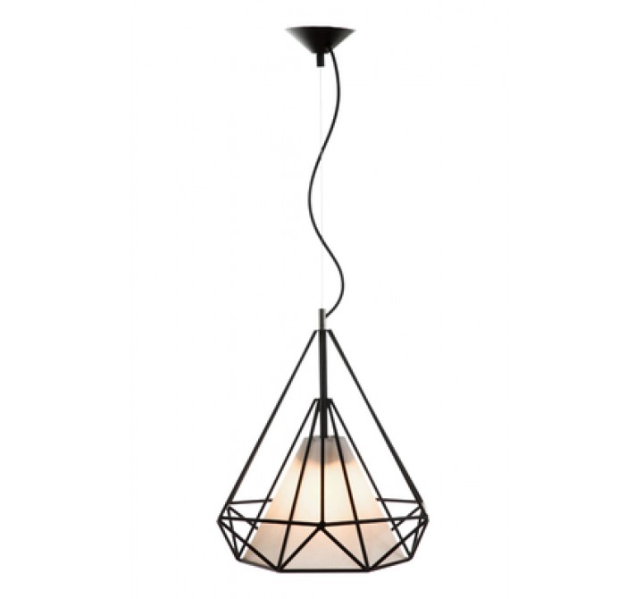 Stilnovo The Enns Pendant Lamp