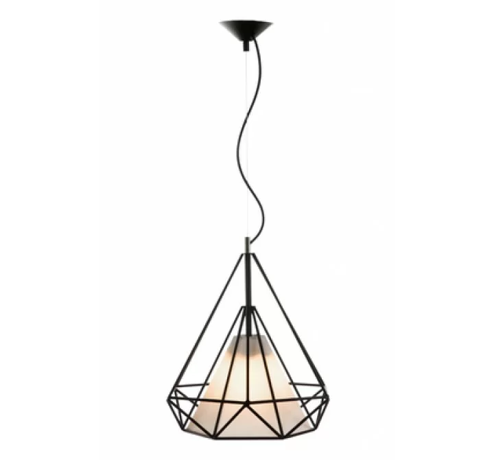 Stilnovo The Enns Pendant Lamp