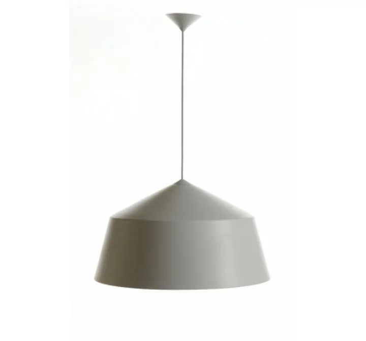 Stilnovo Ballina Pendant Lamp