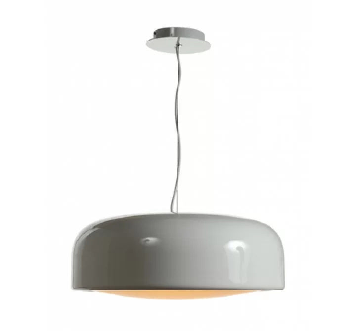 Stilnovo The Rimini Pendant