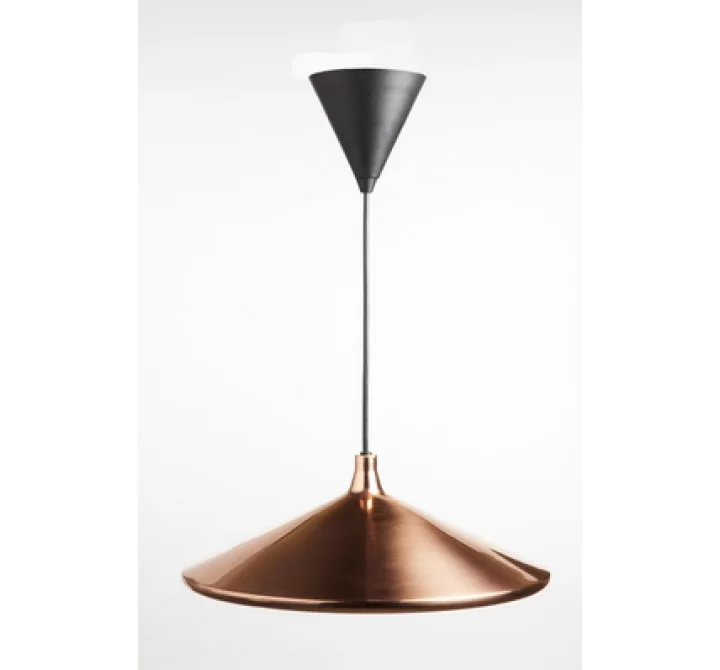 Stilnovo The Vicenza Pendant - LM290PCPR