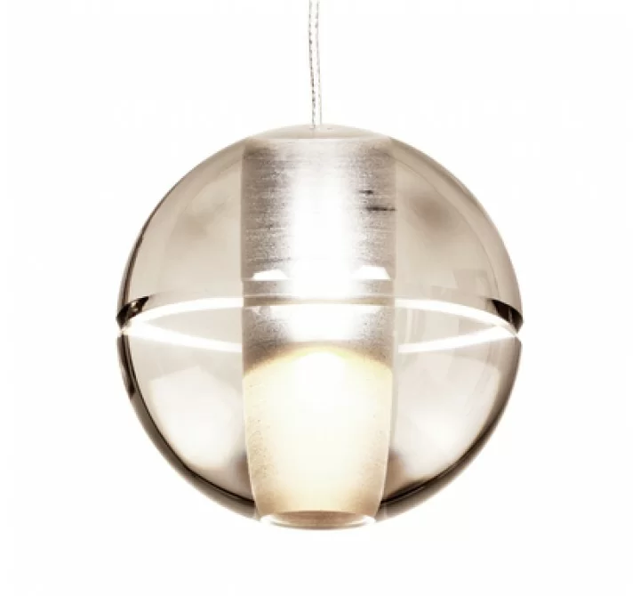 Stilnovo The Elias Pendant Lamp