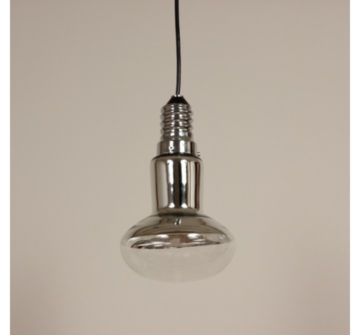 Stilnovo The Ella Pendant Lamp