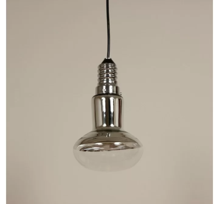 Stilnovo The Ella Pendant Lamp