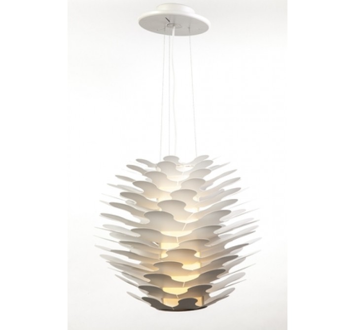 Stilnovo The Edenderry Pendant Lamp