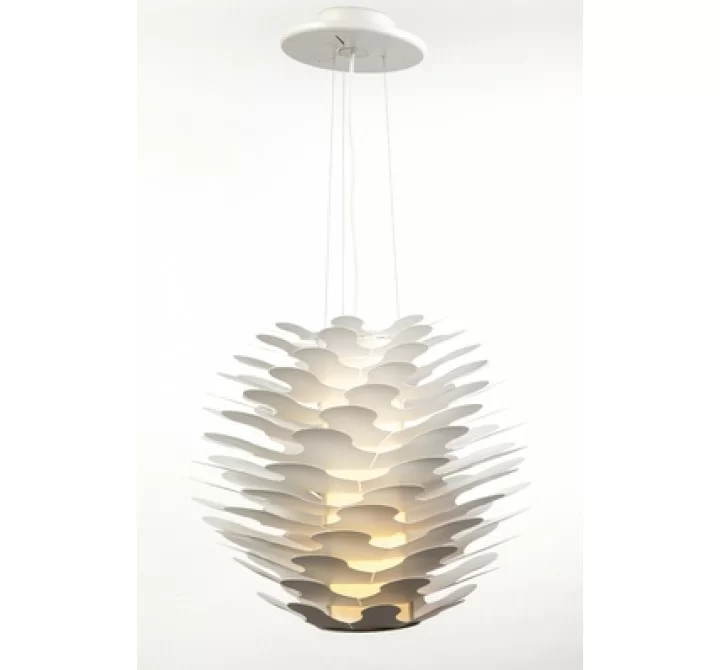 Stilnovo The Edenderry Pendant Lamp
