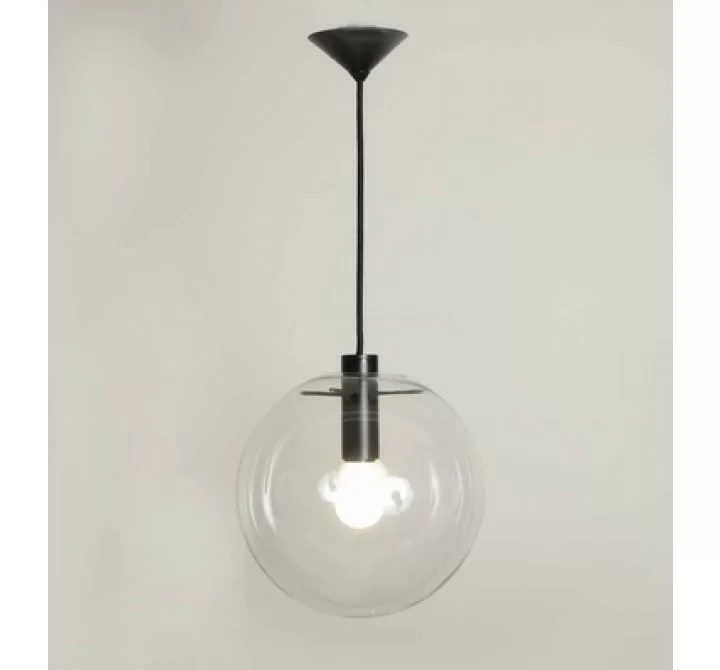 Stilnovo The Industrial Pendant Lamp - LM540CLRS
