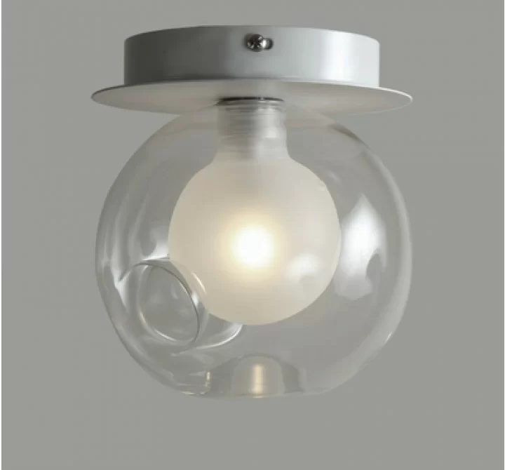 Stilnovo The Artimis Pendant