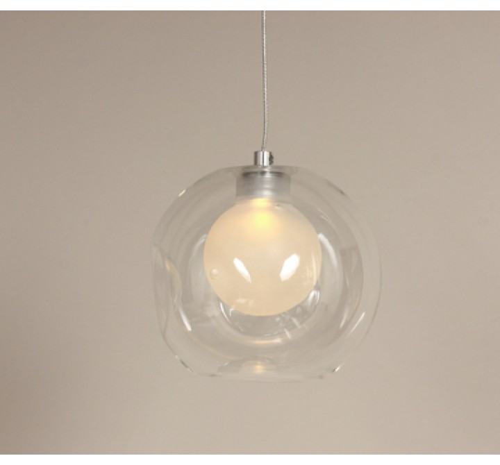 Stilnovo The Ringsted Pendant