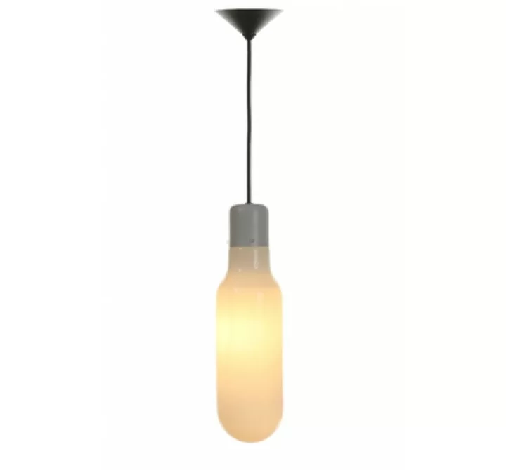Stilnovo The Ardee Pendant Lamp
