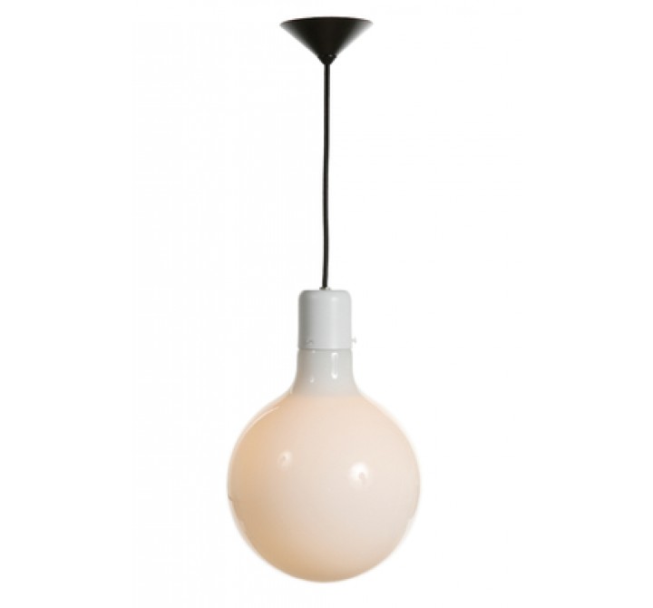 Stilnovo The Atha Pendant Lamp
