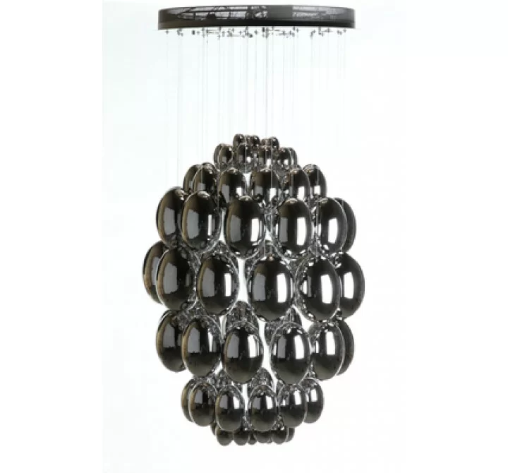 Stilnovo The Ennis  Pendant Lamp