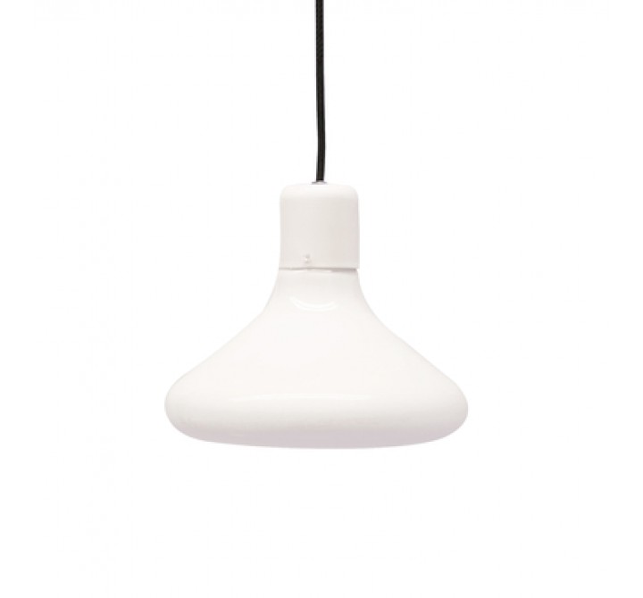 Stilnovo The Birr Pendant Lamp