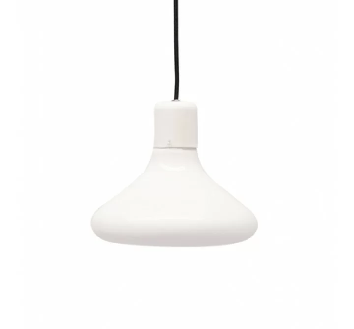 Stilnovo The Birr Pendant Lamp