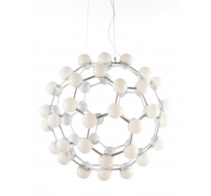Stilnovo The Mauro Pendant