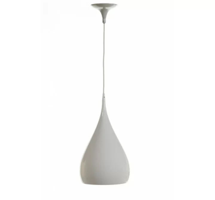 Stilnovo The Mo Pendant Lamp