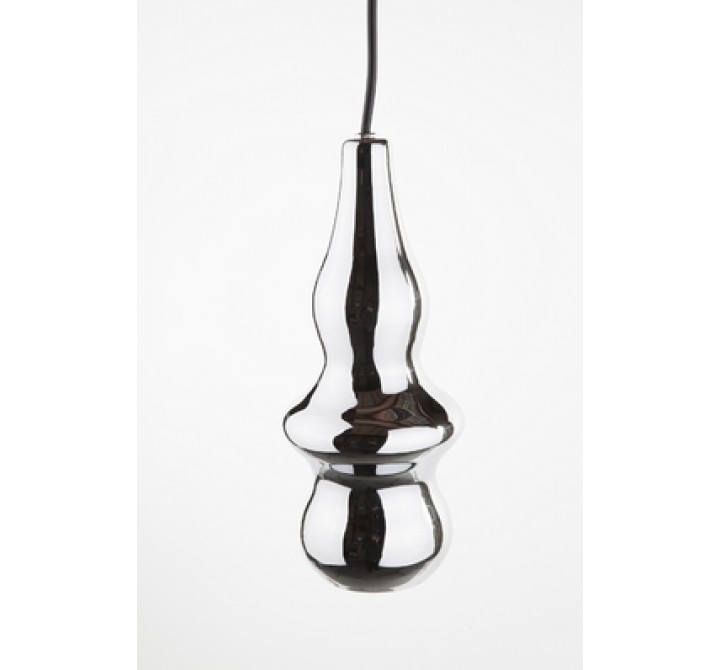 Stilnovo The Flow Pendant