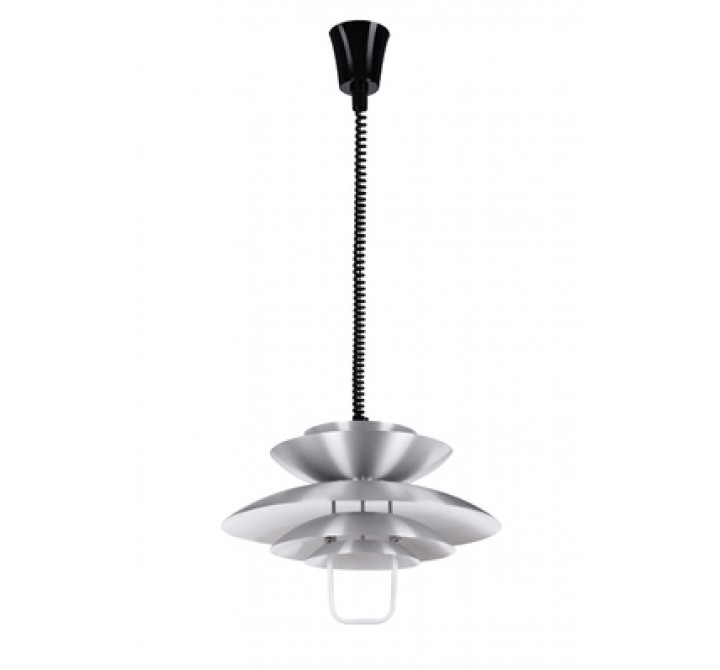Stilnovo The Ballerup Pendant