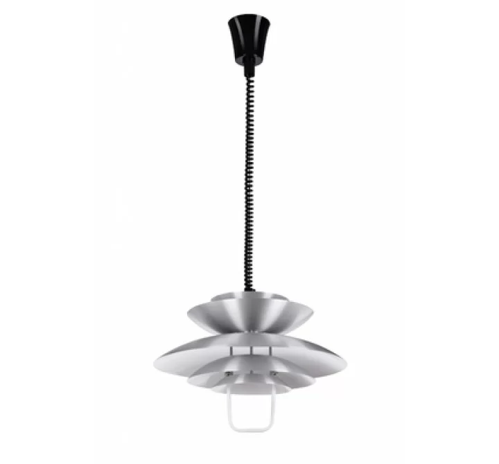 Stilnovo The Ballerup Pendant