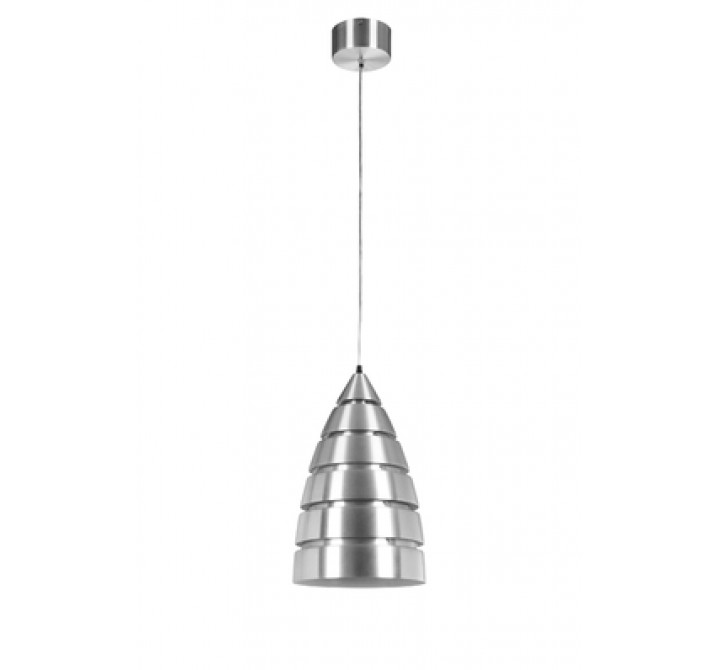 Stilnovo The Rodervre Pendant