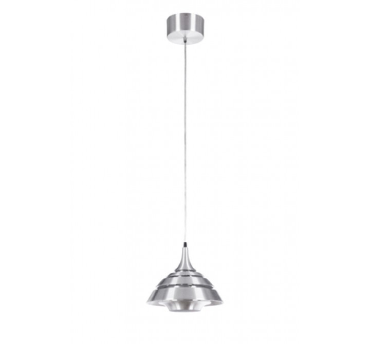 Stilnovo The Tarnby Pendant