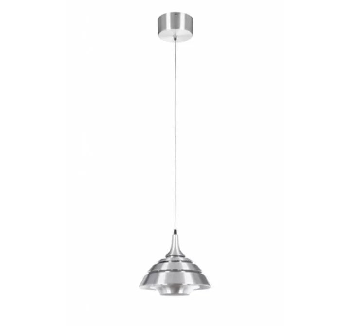 Stilnovo The Tarnby Pendant