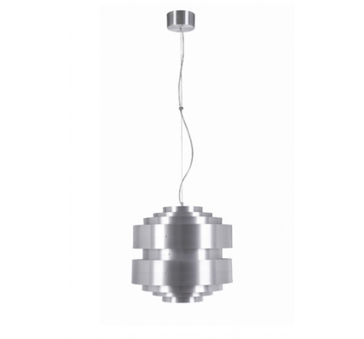 Stilnovo The Randers Pendant