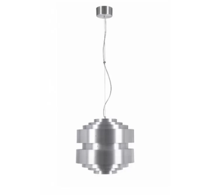 Stilnovo The Randers Pendant