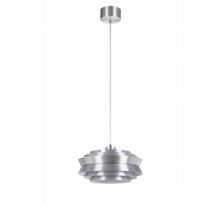 Stilnovo The Herning Pendant
