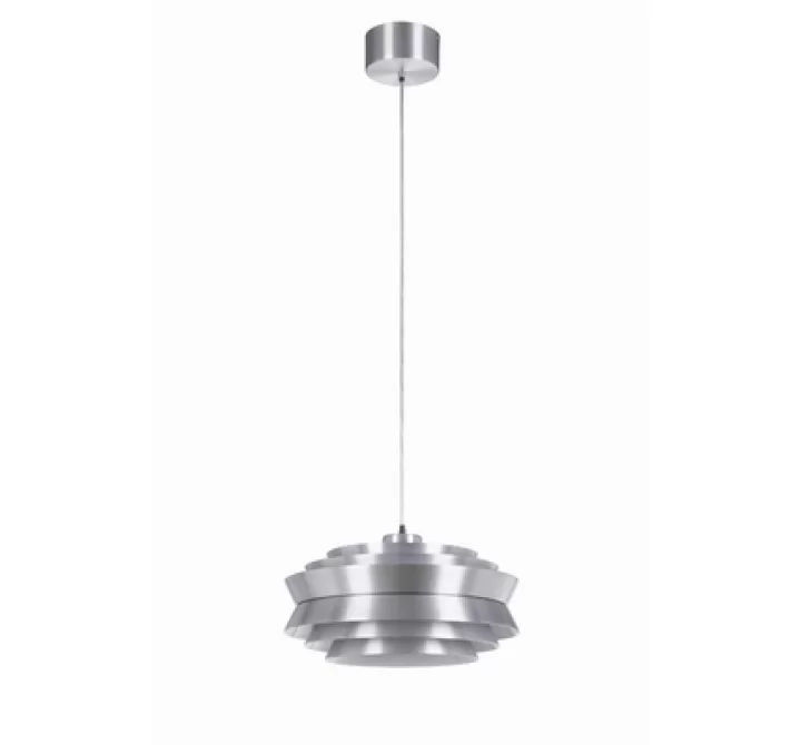 Stilnovo The Herning Pendant