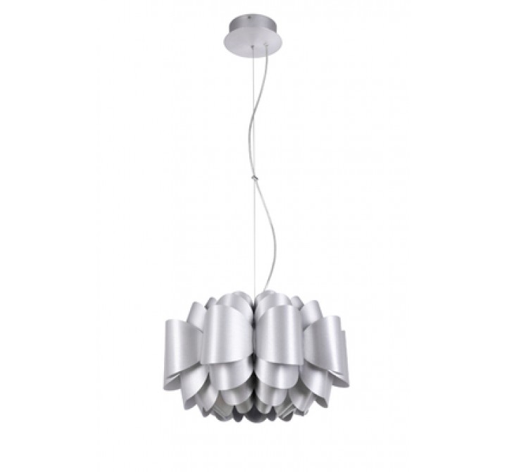 Stilnovo The Roskilde Pendant