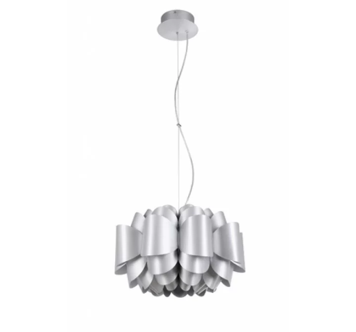 Stilnovo The Roskilde Pendant