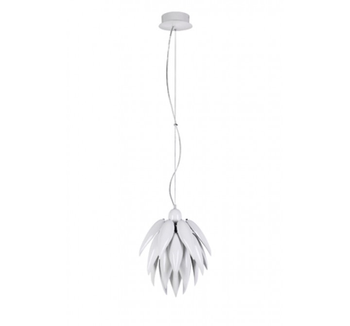 Stilnovo The Gladsaxe Pendant
