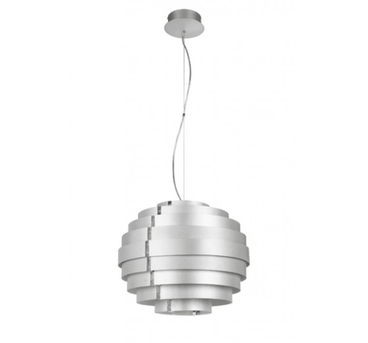 Stilnovo The Gentofte Pendant