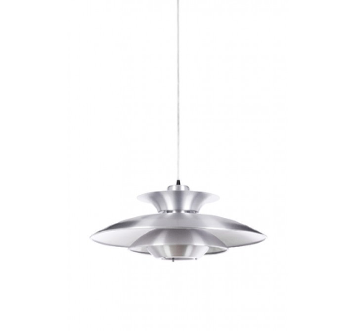 Stilnovo The Helsingor Pendant