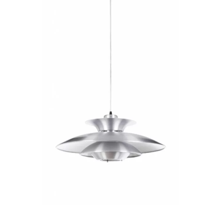 Stilnovo The Helsingor Pendant