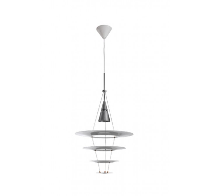 Stilnovo The Tastrupp Pendant