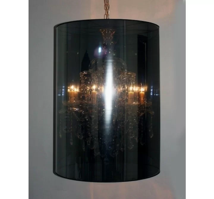 Stilnovo The Megan Chandelier