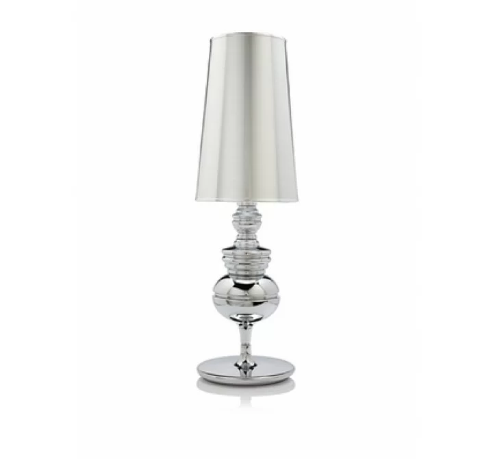 Stilnovo The Tiffany Table Lamp