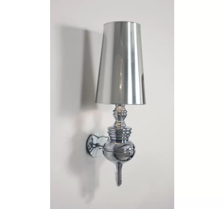 Stilnovo The Tiffany Wall Sconce