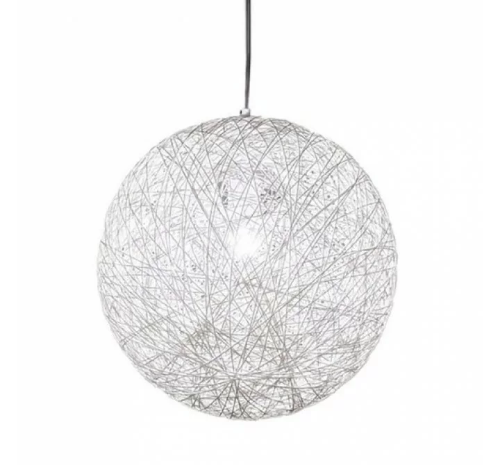 Stilnovo The Chaos Pendant Light