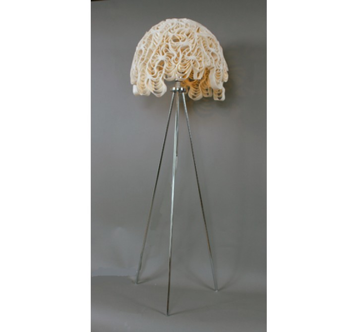 Stilnovo The Selma Floor Lamp