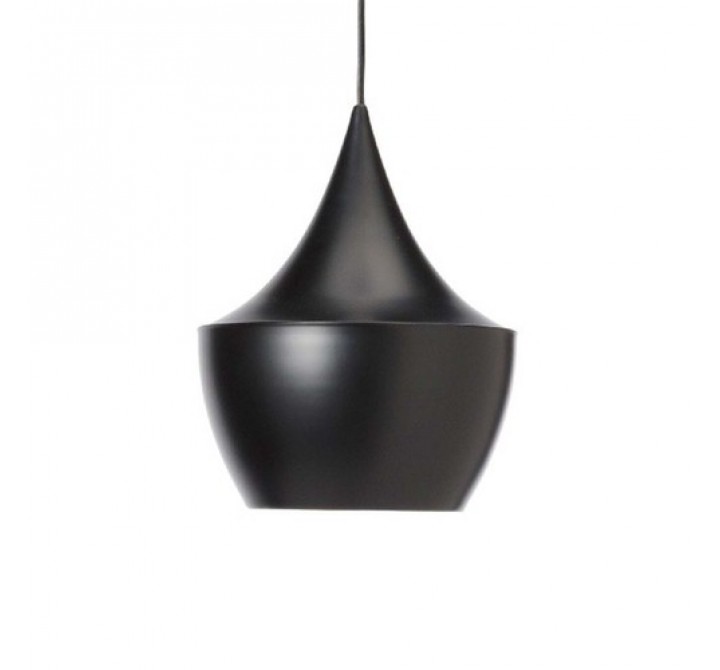 Stilnovo The Jetson Pendant Lamp - LS1033S