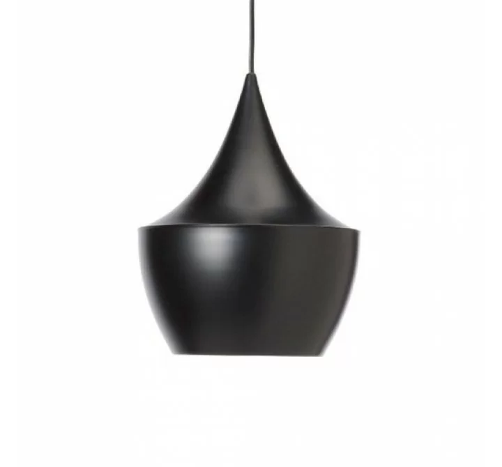 Stilnovo The Jetson Pendant Lamp - LS1033S