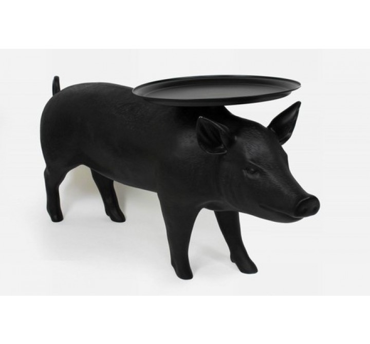 Stilnovo The Charlotte Table