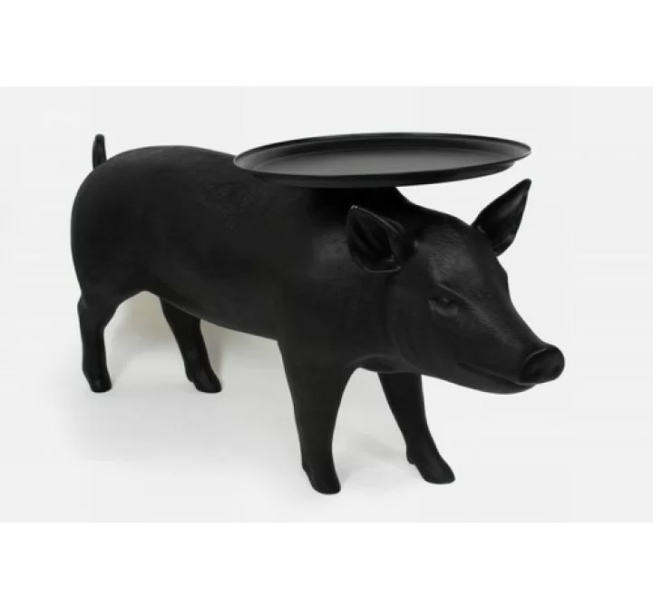 Stilnovo The Charlotte Table