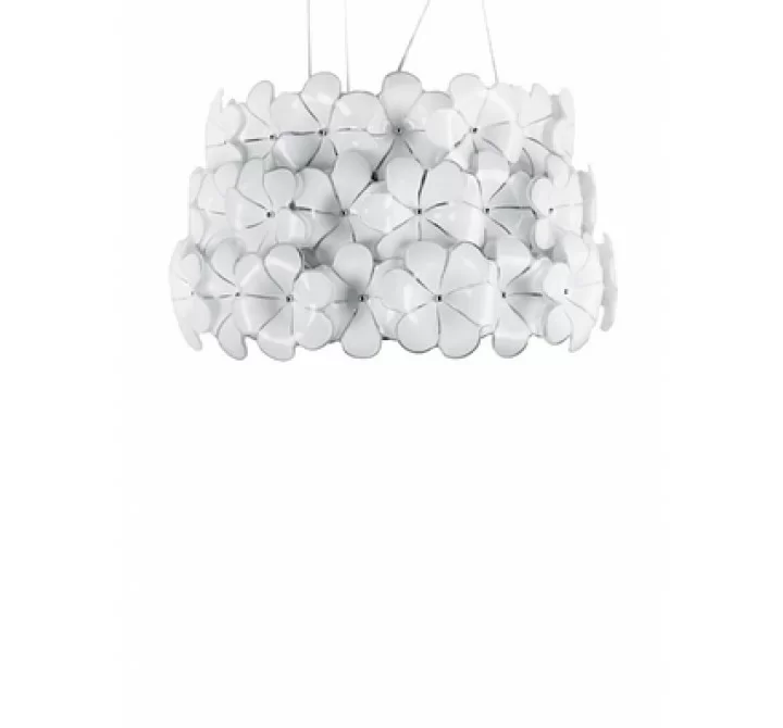 Stilnovo The Gerber Pendant Lamp